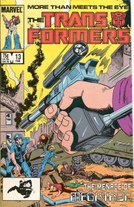 Transformers-Issue-13-Cover