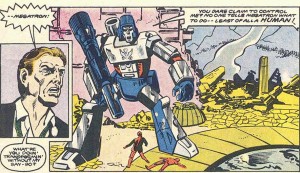 Transformers-Issue-13-Megatron-2