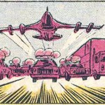 Transformers-Issue-16-Convoy