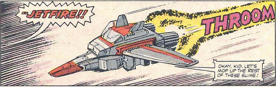 Transformers-Issue-16-Jetfire