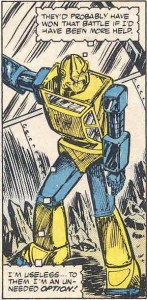 Transformers-Issue-16-usless