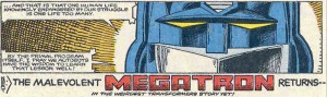 Transformers-issue-12-last-panel