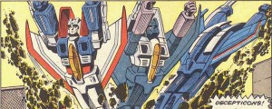 Transformers-issue-14-Decepticons