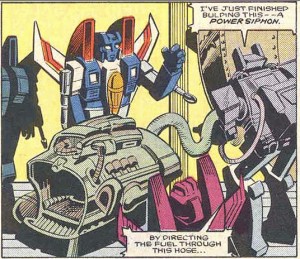 Transformers-issue-14-powersiphone