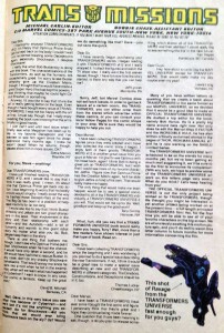 Transformers-Issue-17-Transmissions