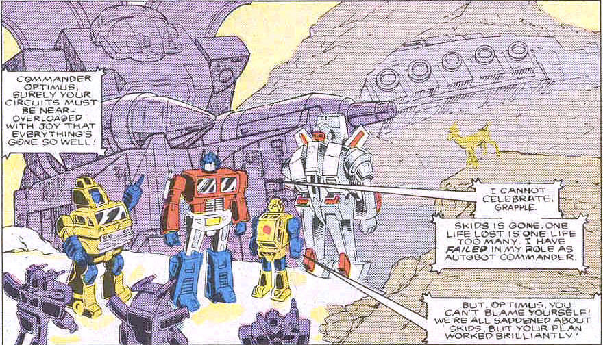 Transformers-Issue-19-end
