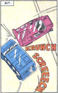 Transformers-issue-19-crash
