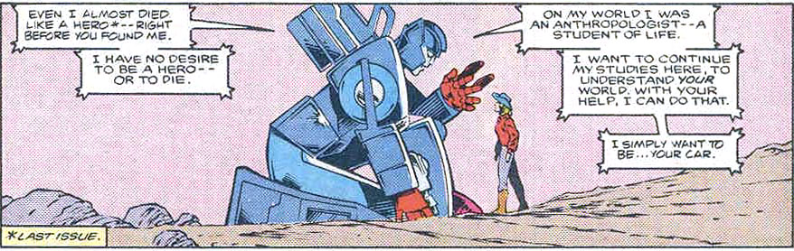 Transformers-issue-20-explain
