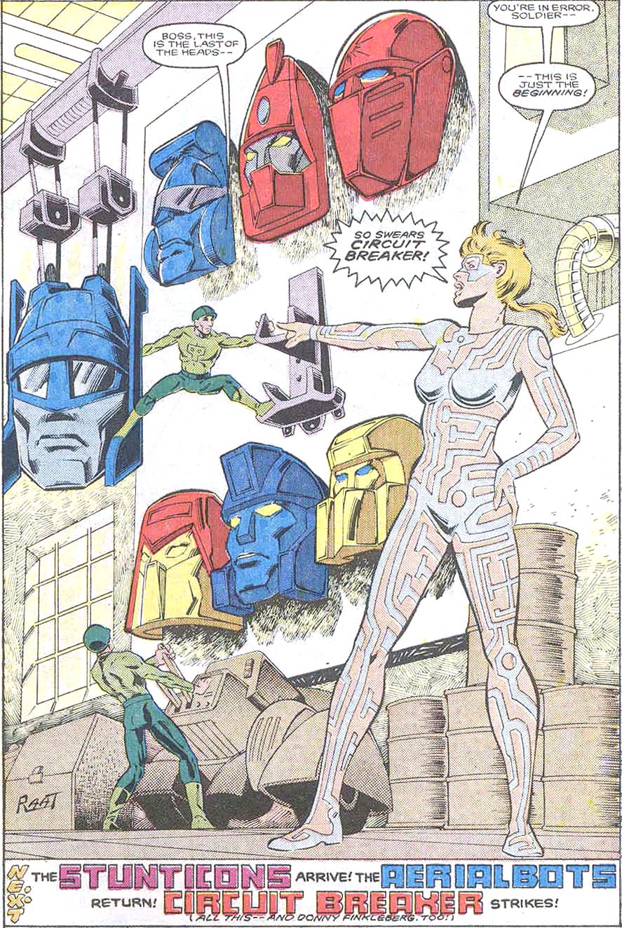 Transformers-issue-21-Circut-Breaker