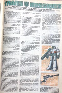 Transformers-issue-23-Transmissions