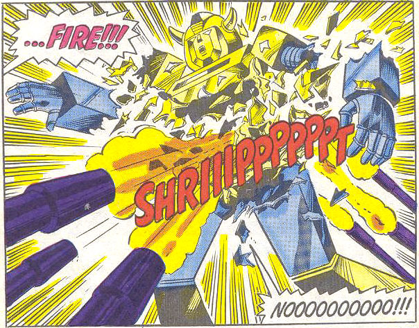 GI-Joe-Transformers-1-Bumblebee-blowup