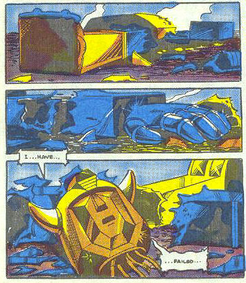 GI-Joe-Transformers-1-be-death