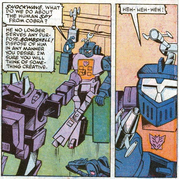GI-Joe-Transformers-4-bombshell