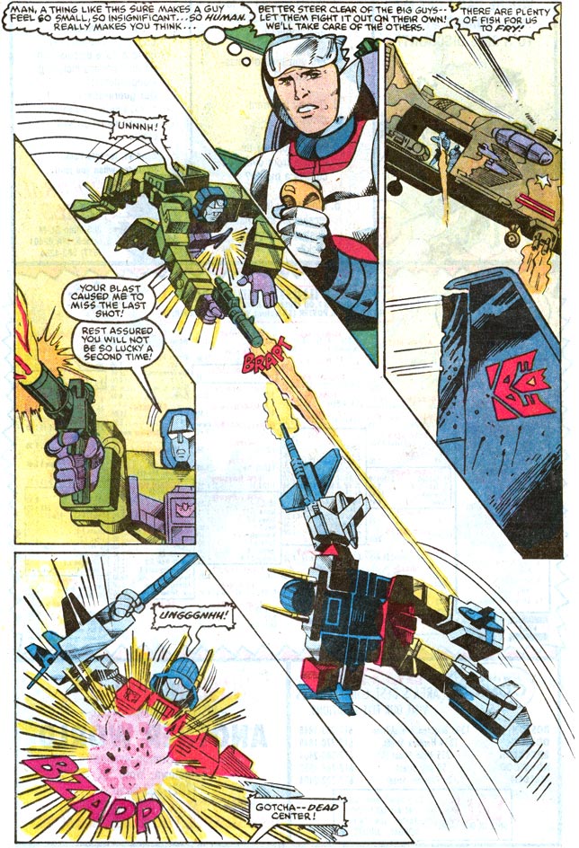 GI-Joe-Transformers-4-devistator