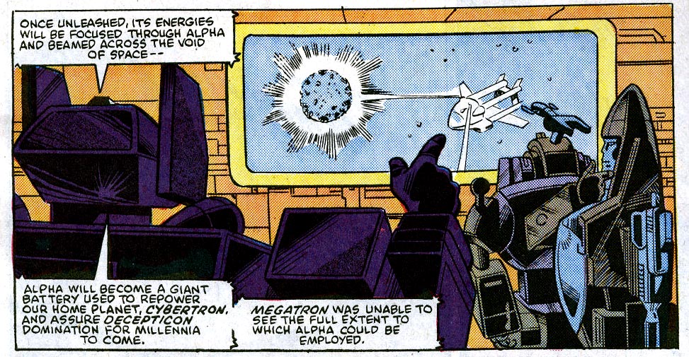 GI-Joe-Transformers-issue-3-earth