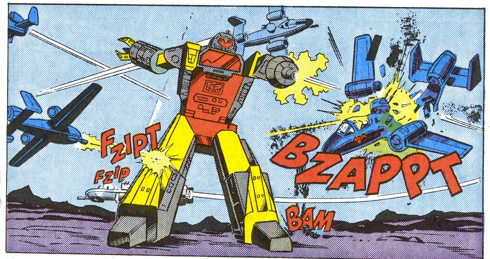 GI-Joe-Transformers-issue-3-omega-attak