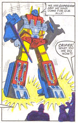 GI-Joe-Transformers-superion