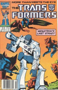 Transformers-25-Cover-