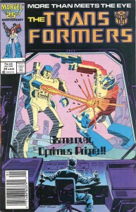 Transformers-issue-24-Cover
