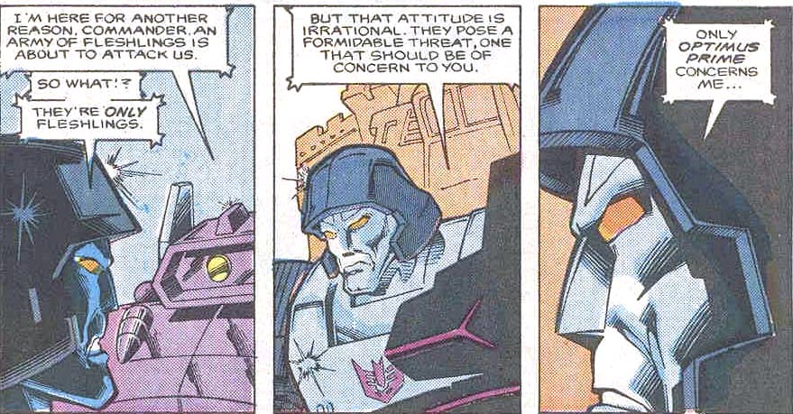 Transformers-issue-25-missing-prime