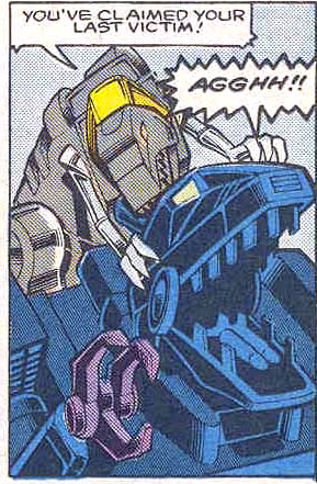Transformers-issue-27-grimattack