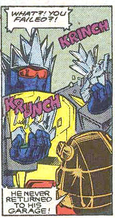 Transformers-issue-28-grimlock-krinch