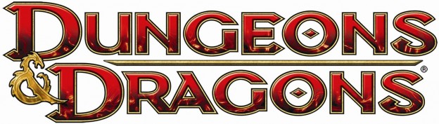 My Quest To Learn How To Play Dungeons & Dragons