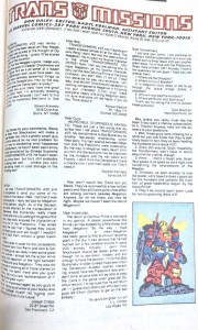 Transformers-issue-29-Transmissions