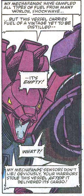 Transformers-issue-31-Ratbat-fuel