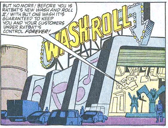 Transformers-issue-31-ratwash