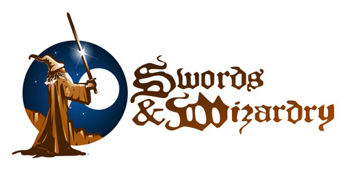 SwordsWizardry_color_jpg (1)