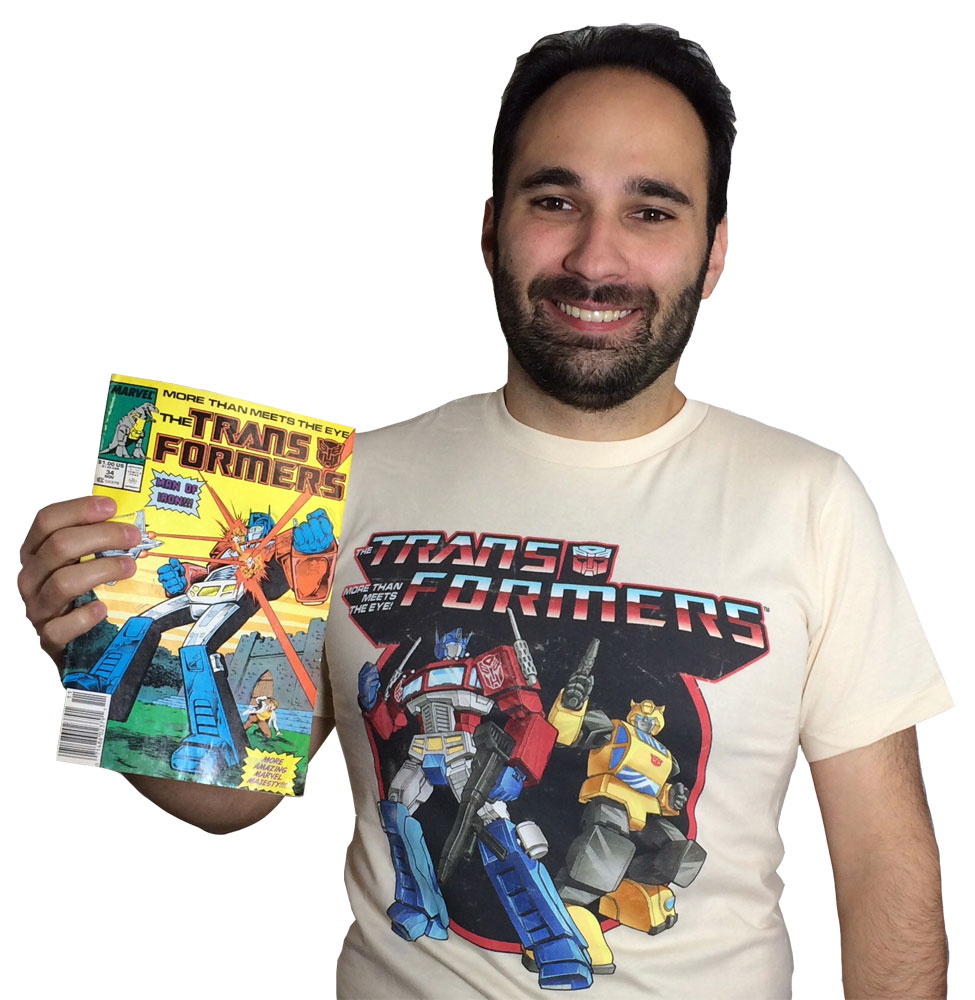 Transformers-Issue-34-Youseph