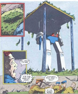 Transformers-issue-34-panel-example