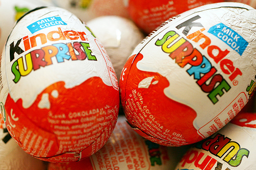 kinder_surprise_eggs