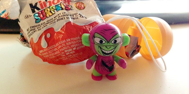 kindersurprise-goblin