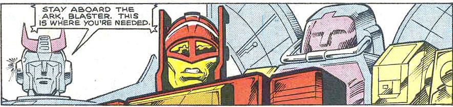 Transformers-36-blaster-stay
