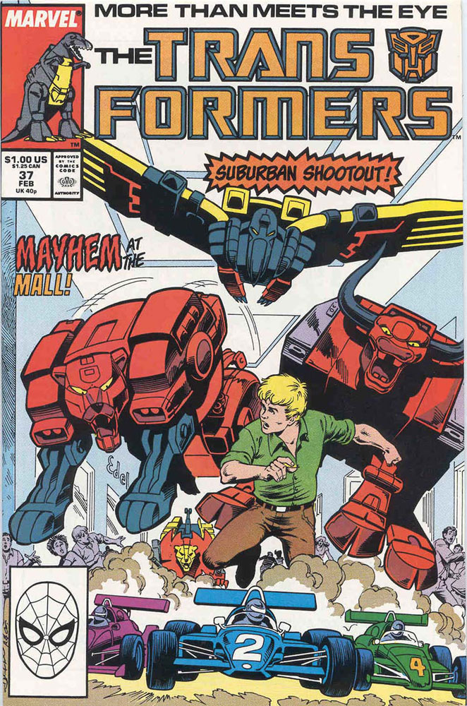 Transformers-37-Cover