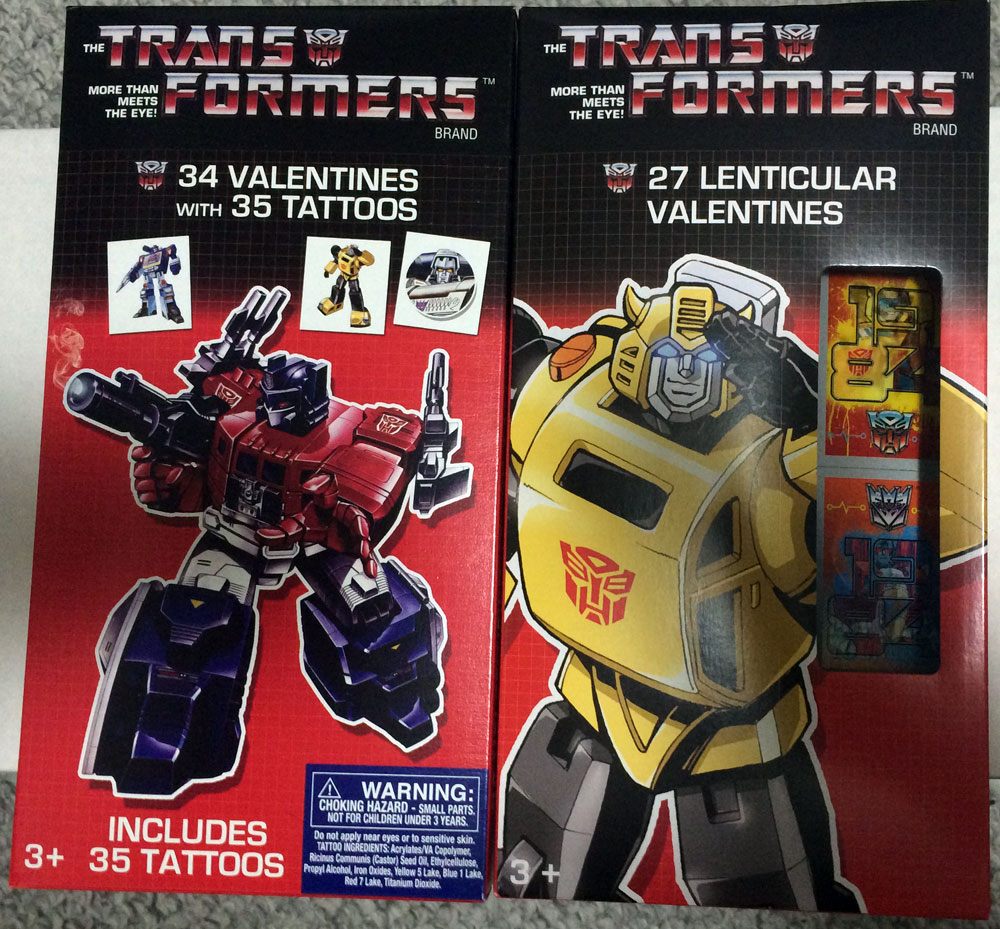Transformers-Valentines-front