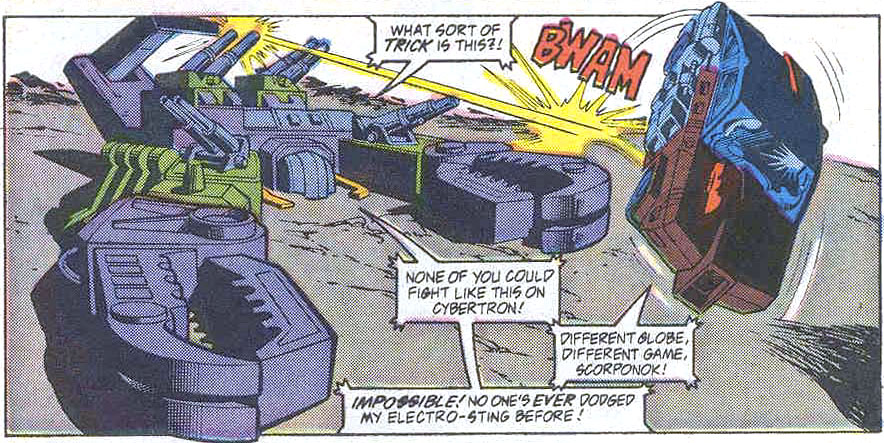 Transformers-headmasters-2-fighting