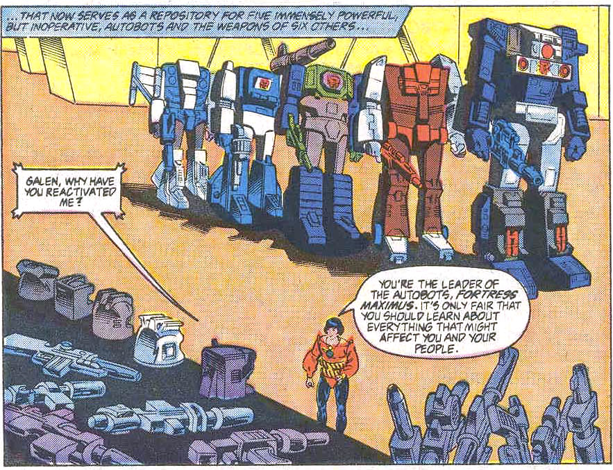 Transformers-headmasters-2-heads