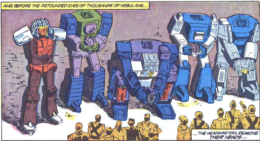 Transformers-headmasters-2-headsoff