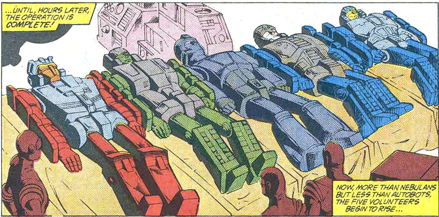 Transformers-headmasters-2-humanbots