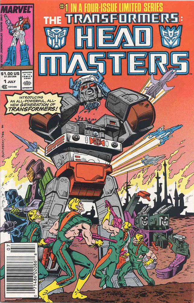 Transformers-headmasters-cover-1