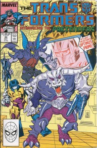 Transformers-40-Cover