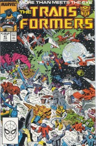 Transformers-Cover-41