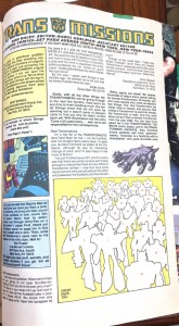 Transformers-issue-41-Transmissions