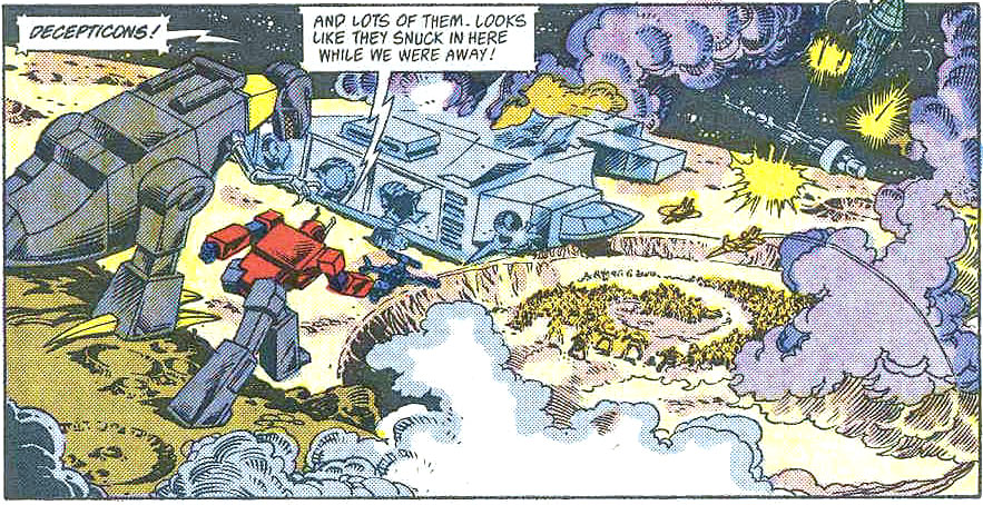 Transformers-issue-41-look