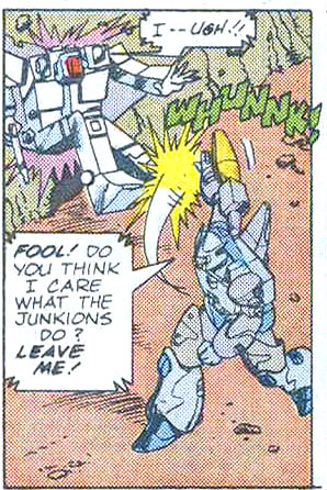 Transformers-43-galvatron