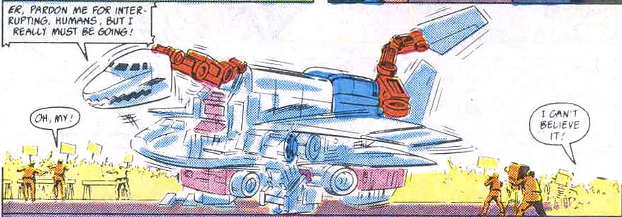 Transformers-issue-45-skylynx
