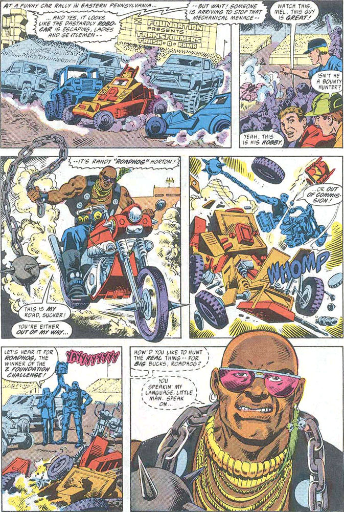 Transformers-issue-46-page